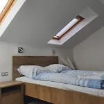 Klapka * Zamárdi