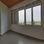 Apartament Klapka *