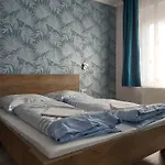 Klapka Zamárdi