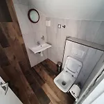 Klapka *