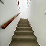 Apartament Klapka *