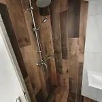 Klapka Apartament *