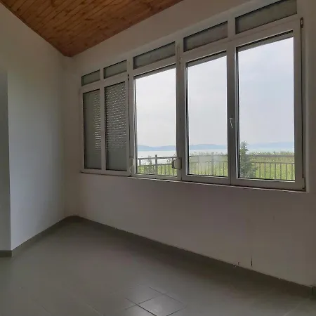 Apartamento Klapka *