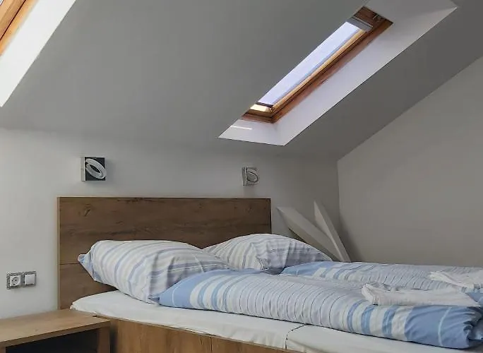 Klapka * זמראדי