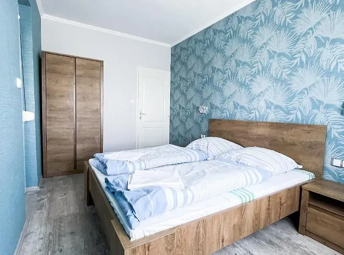 Klapka * זמראדי