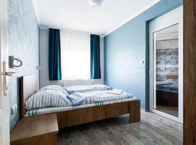 Klapka * זמראדי